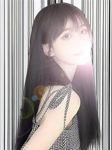 ルミエル モモ