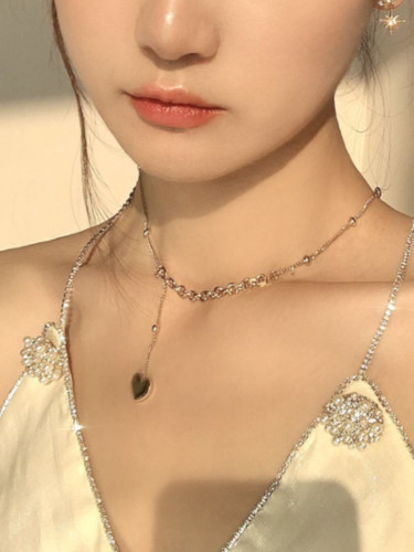 ルミエル 優香